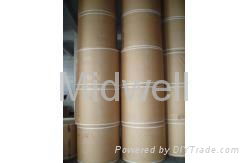 kraft paper