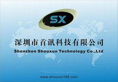 Shenzhen Shouxun Techonlogy Co.Ltd