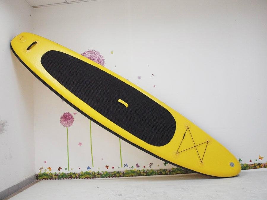 inflatable sup board 2