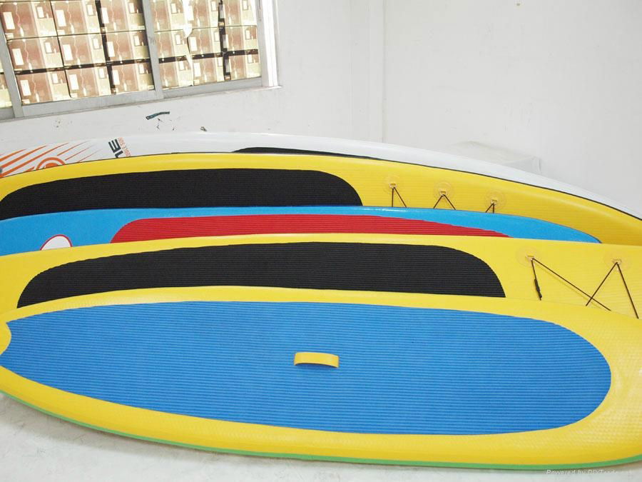 inflatable sup board 3