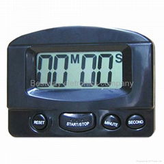 Kitchen timer  digital timer colors timer