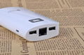 3G Wifi power bank A1 5