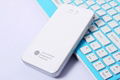 3G Wifi power bank A2 1