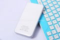 3G Wifi power bank A2 3