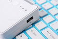 3G Wifi power bank A2 5