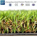 Home Garden Decoration Landscape Artificial Grass