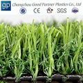 Home Garden Decoration Landscape Artificial Grass 2