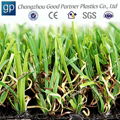 Landscape Artificial Grass