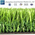 Landscape Artificial Grass 2