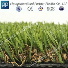 Residential Artificial Grass