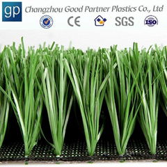 Artificial Grass for Football Field