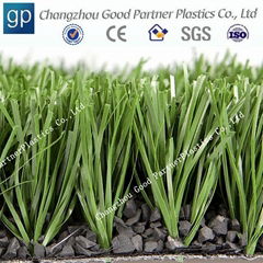 Artificial Grass for Soccer