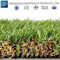 Landscape Artificial Grass 1