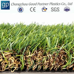 Landscape Artificial Grass