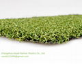 Hot sale cheap mini golf course synthetic turf