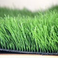 Hot hot sale soccer equipment football artificial grass