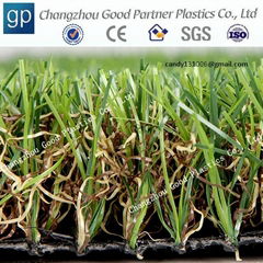 Hot sale low cost of artificial grass