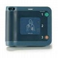 Philips M5066A HeartStart Onsite Defibrillator