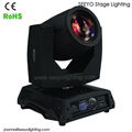 7R Beam Moving Head 230W 