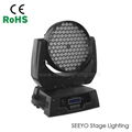 108x3W LED Moving Head Light （SO108） 2