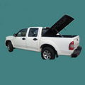 Greatwall Wingle Pickup Bed Cover