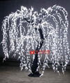 zhongshan christmas artificial Led