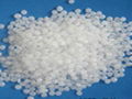 HDPE