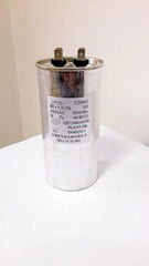 cbb65 air conditioning capacitor 60uF