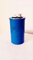 Air conditioning capacitor 45uF