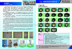 東莞市建音電子有限公司