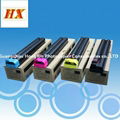 Color Toner Cartridge for Xerox Dcc6550 Dcc5065/6550/7550 1