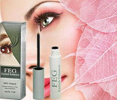 Kunming FEG Fiona Beauty Cosmetics Company