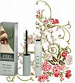 Herbal Eyelash Enhancer Eyelash Growth Liquid Directly from Original Manufacture