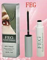 Most Effective FEG Eyelash Enhancer Eyelash Growth Liquid Original Manufacture 1