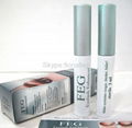 Most Effective FEG Eyelash Enhancer Eyelash Growth Liquid Original Manufacture 3