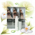 Effective Eyelash Enhancer Eyelash Growth Liquid Directly from Original Factory 1