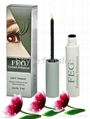 WholesaleFEG Eyelash Enhancer Eyelash Growth Liquid Formula 1