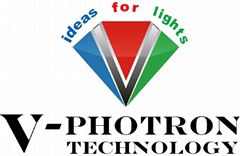 V-PHOTRON TECHNOLOGY.CO.LTD