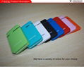 power bank5200mah