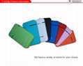 power bank5200mah 2