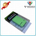 power bank5200mah 3