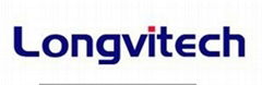 Longvitech Co., Limited