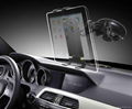 Dashboard notepad tablet holder mount for car 2