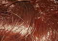 copper wire scrap 2