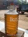 refined sunflower oil 1