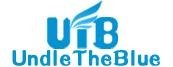Undle the Blue company limited