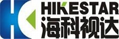 Shenzhen Hike Video Technology Co., Ltd.