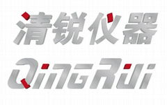 Shanghai Qingrui Testing Instrument Co.Ltd