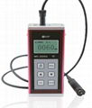 MC-2000A Coating Thickness Gauge