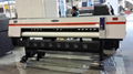 Eco-Solvent Printer WT-A1820 /One Head 1